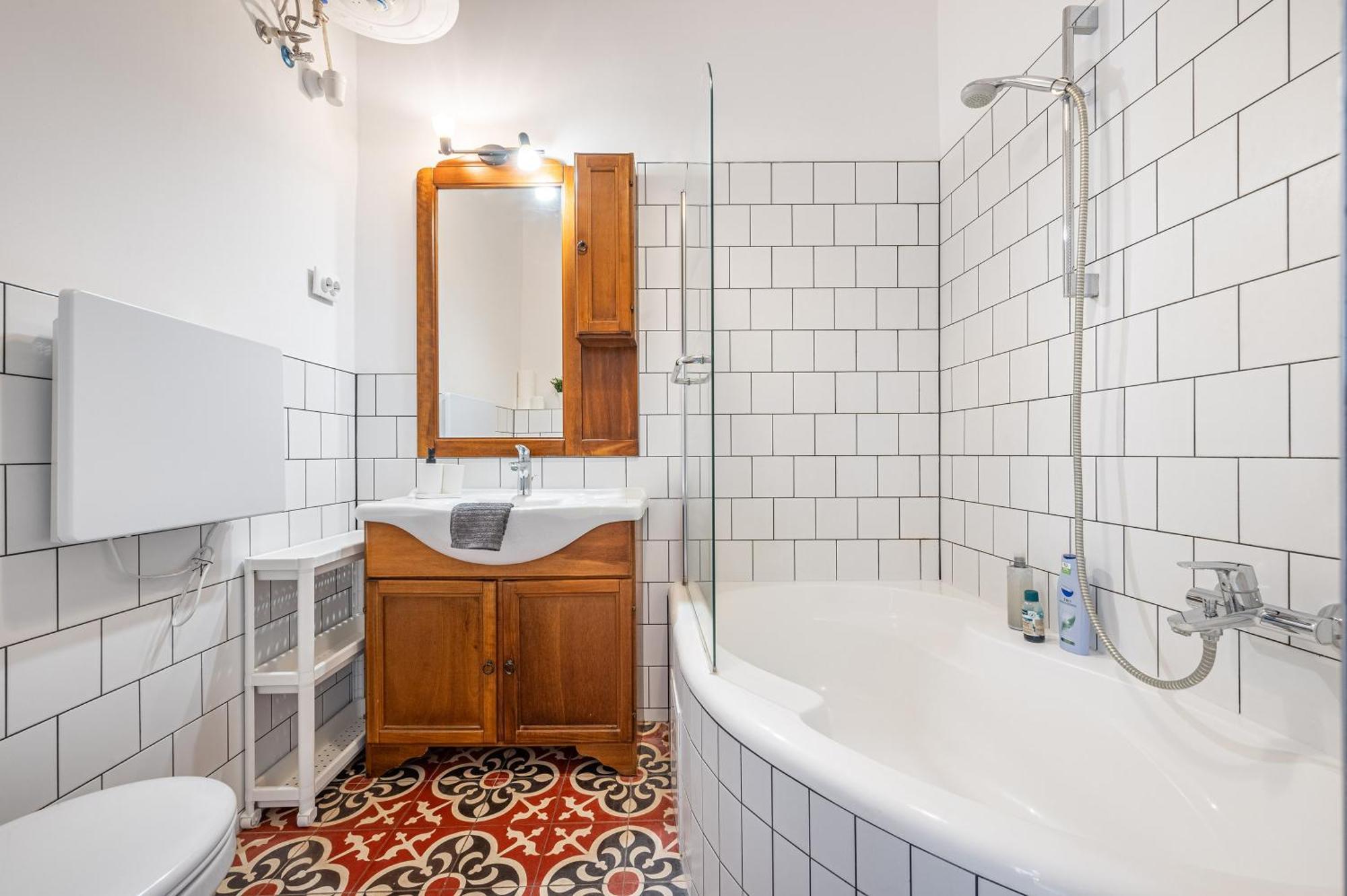Eotvos 25 Apartment Budapest Luaran gambar